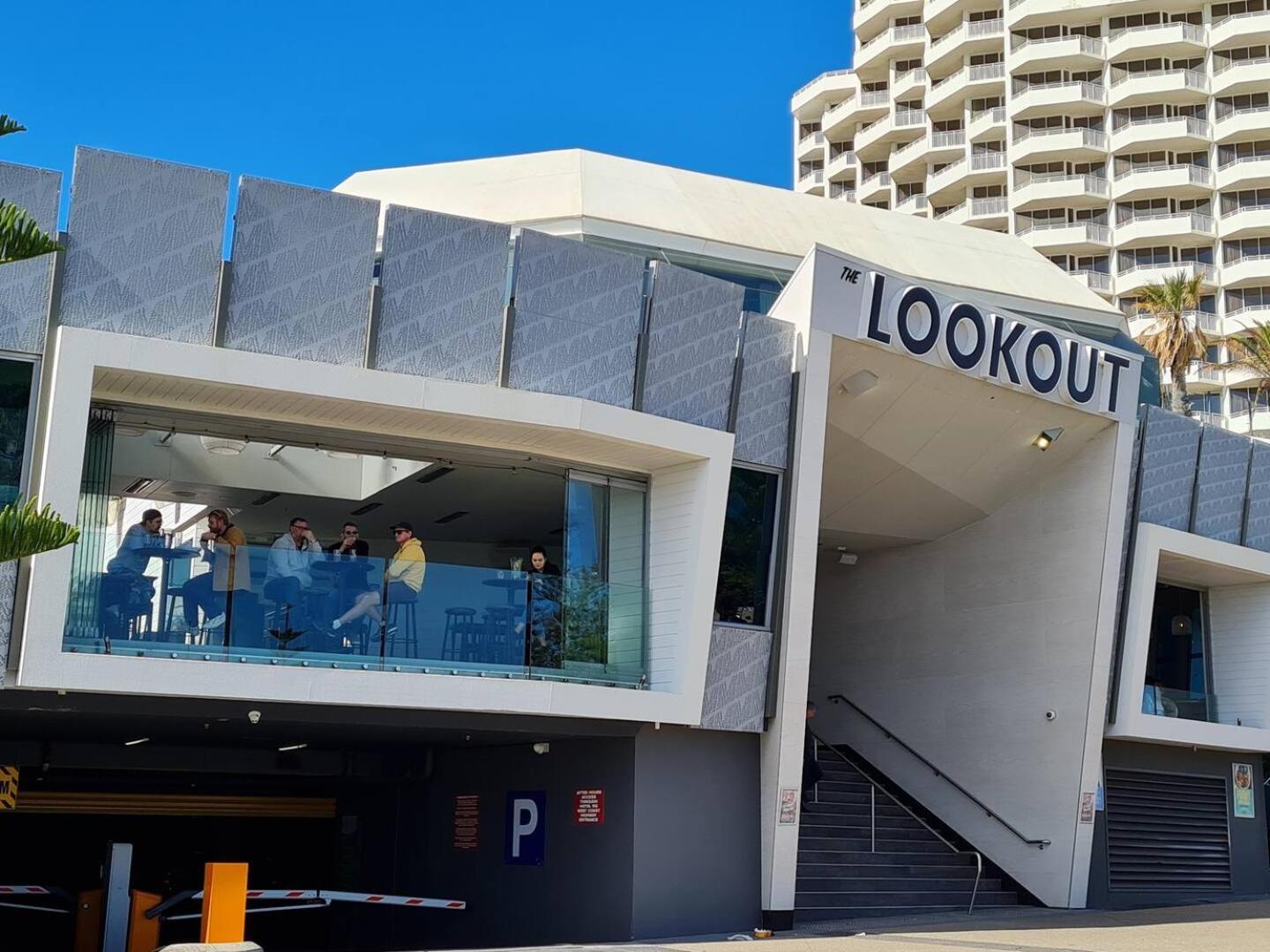 Summer Breeze - Holiday Or Business Apartment Perth Exterior photo